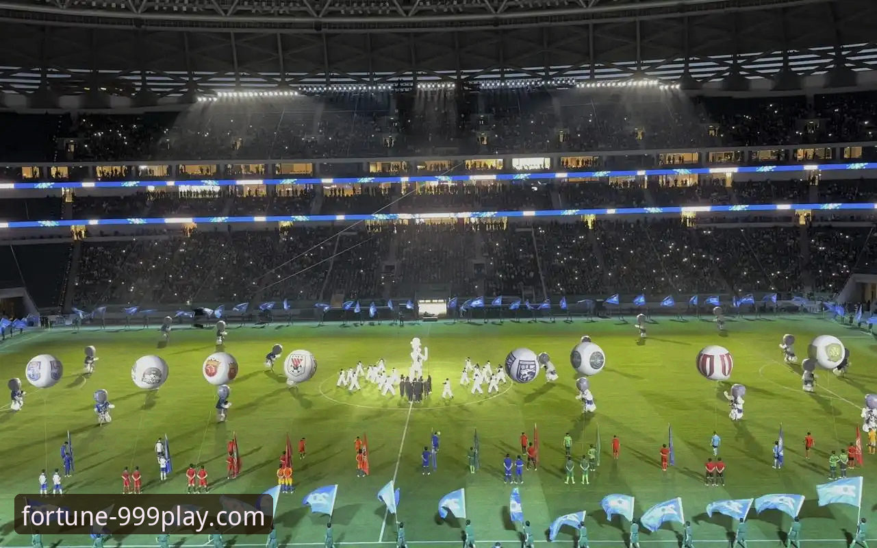 在财神棋牌官网首页沉浸式回顾意大利出局：一场足球与心态的完整指南