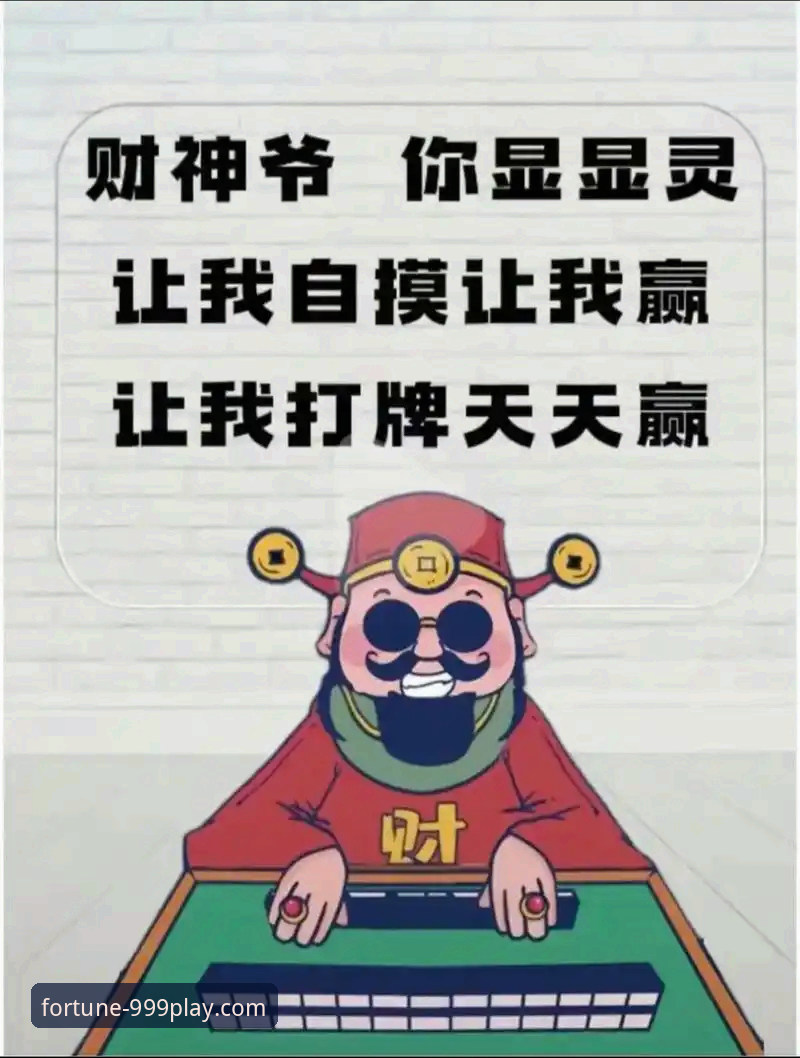 揭秘：财神棋牌官方网站入口安装失败的真相，90%的人都忽略了这一步